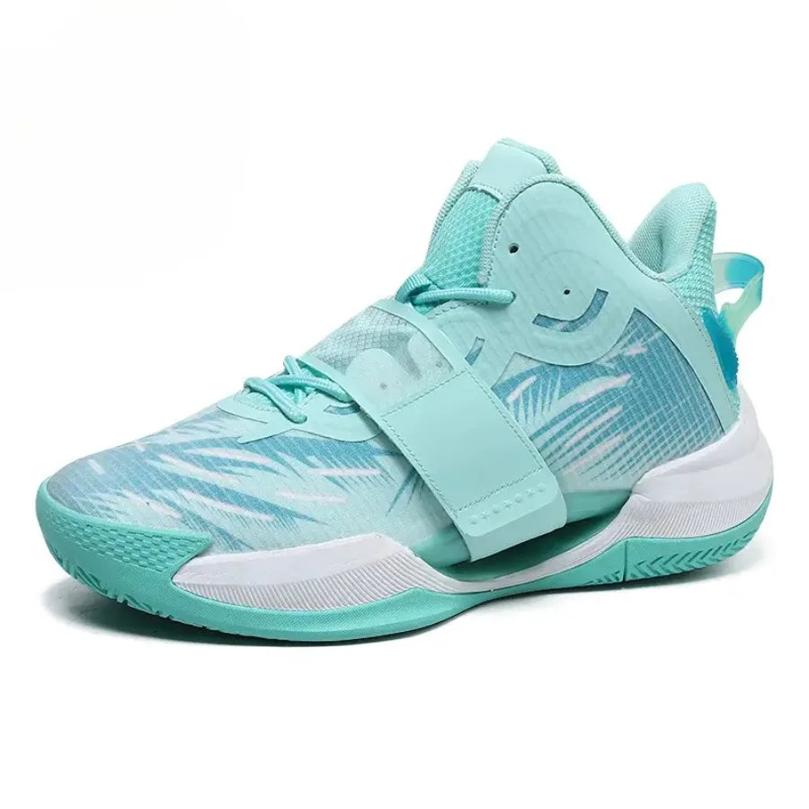 Fashionable Outdoor Basketball  Sneakers