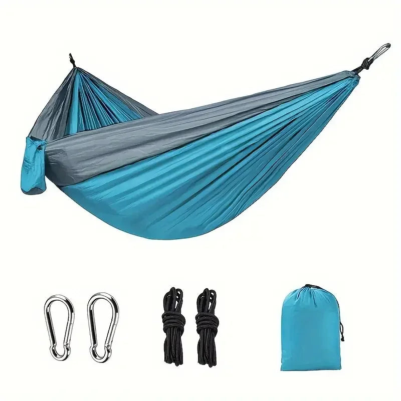 Hammock for Camping