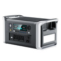 1600W Camping Portable Power Station