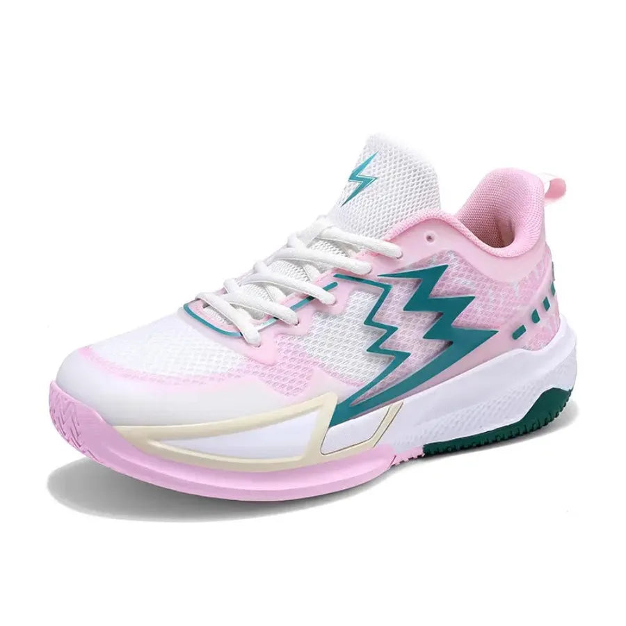 Men'S Basketball Footwear