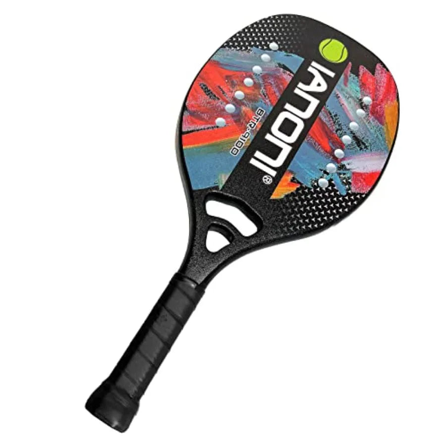 Beach Tennis Racket