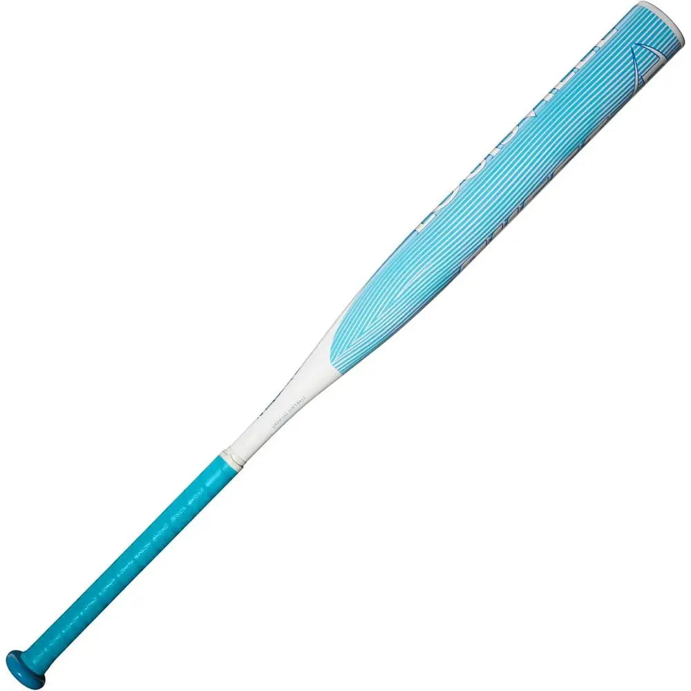 2025 Composite (-12) Drop Baseball Bats