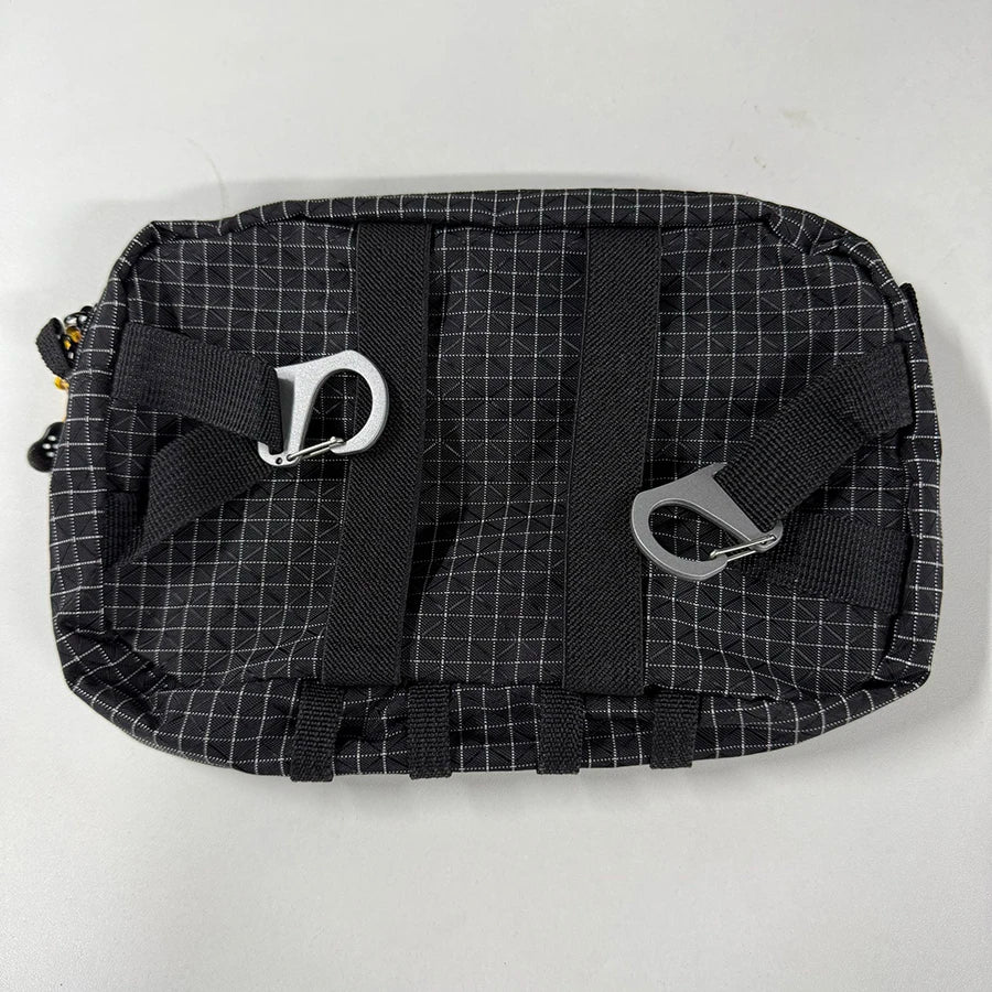 Waist Bag  Waterproof