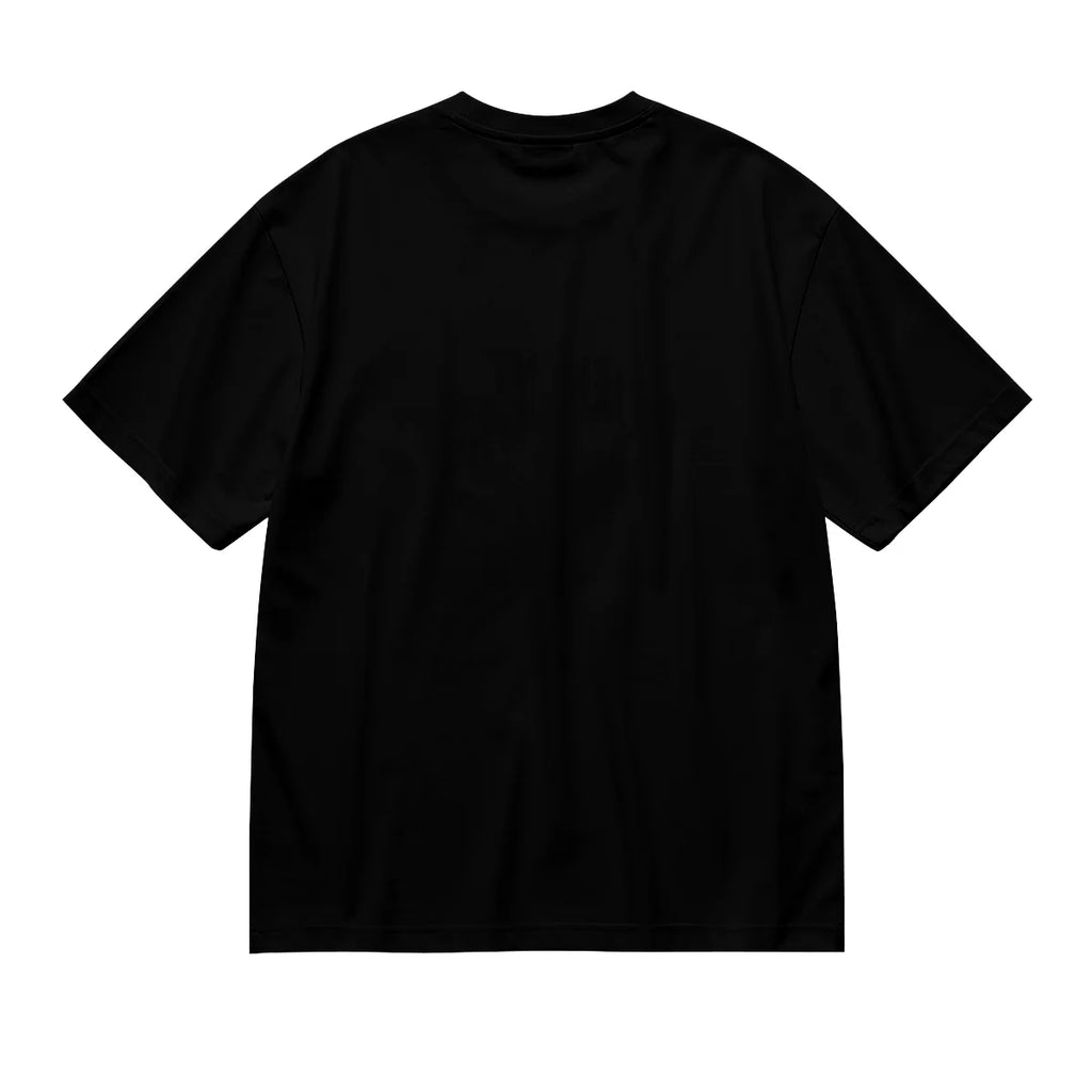 American Football Performance T-Shirt