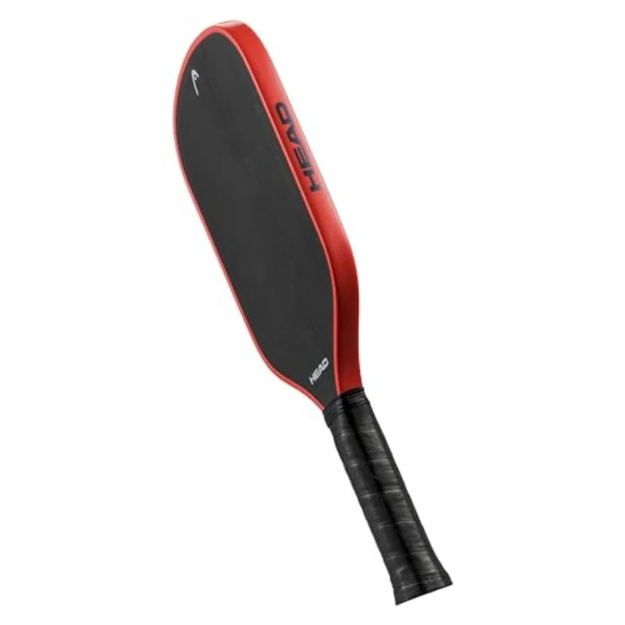EX Raw Pickleball Paddle