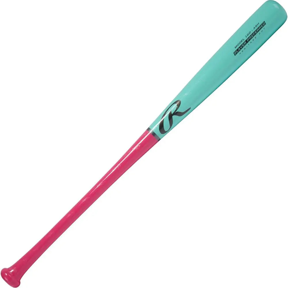 Youth Ash Baseball Bats