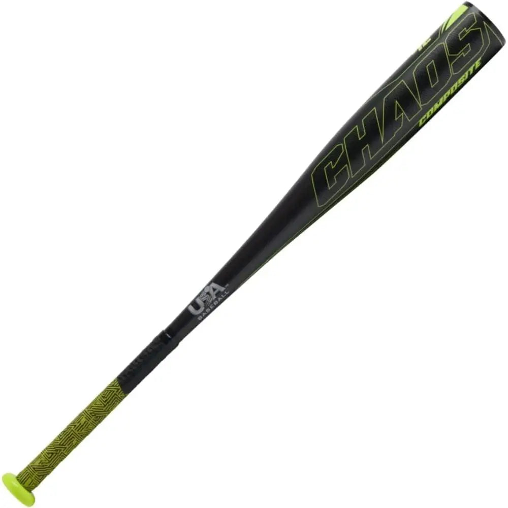 Youth Baseball Bat