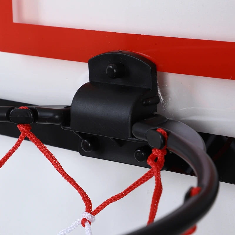 Mini Basketball Hoop for Kids Adults