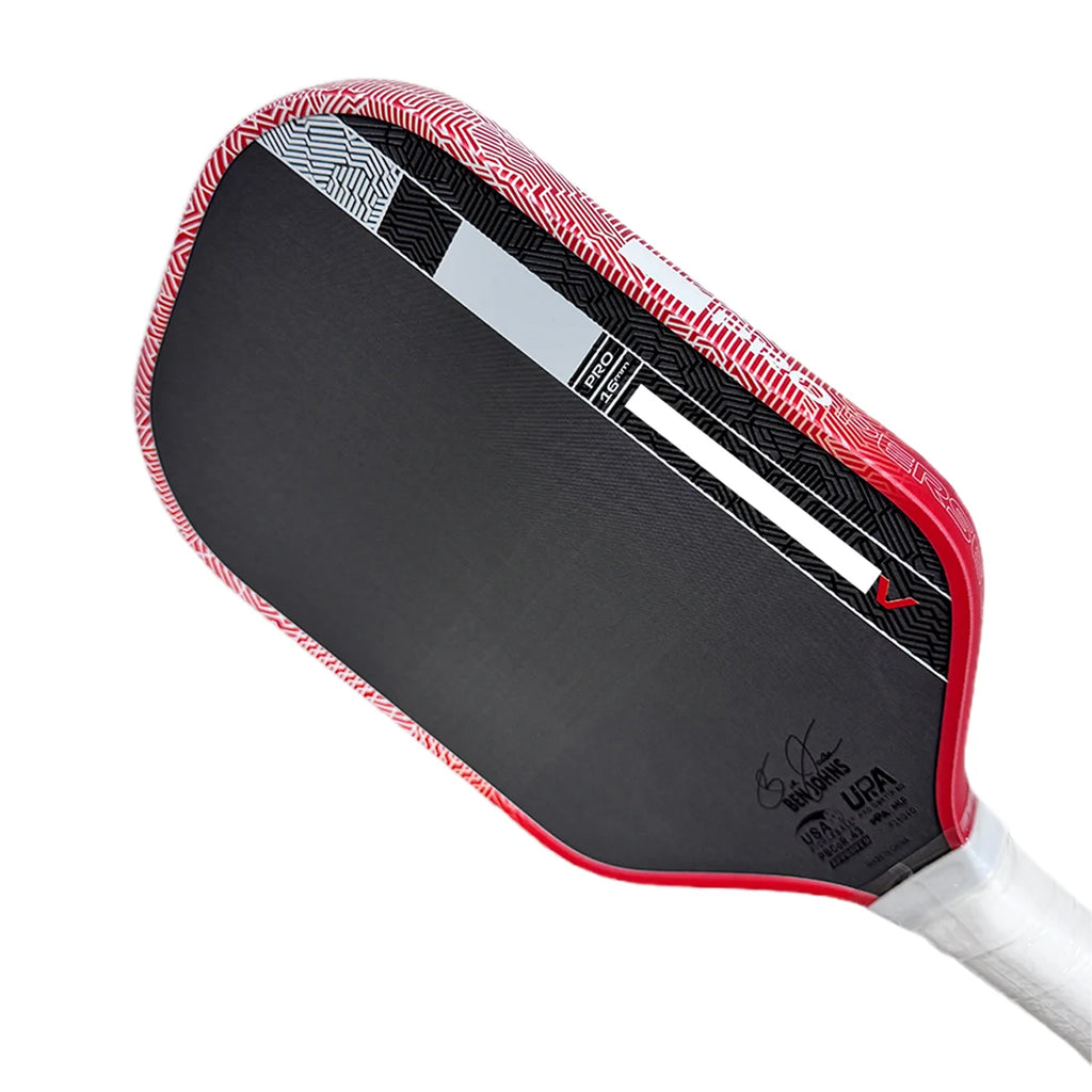Pro V Pickleball Paddle
