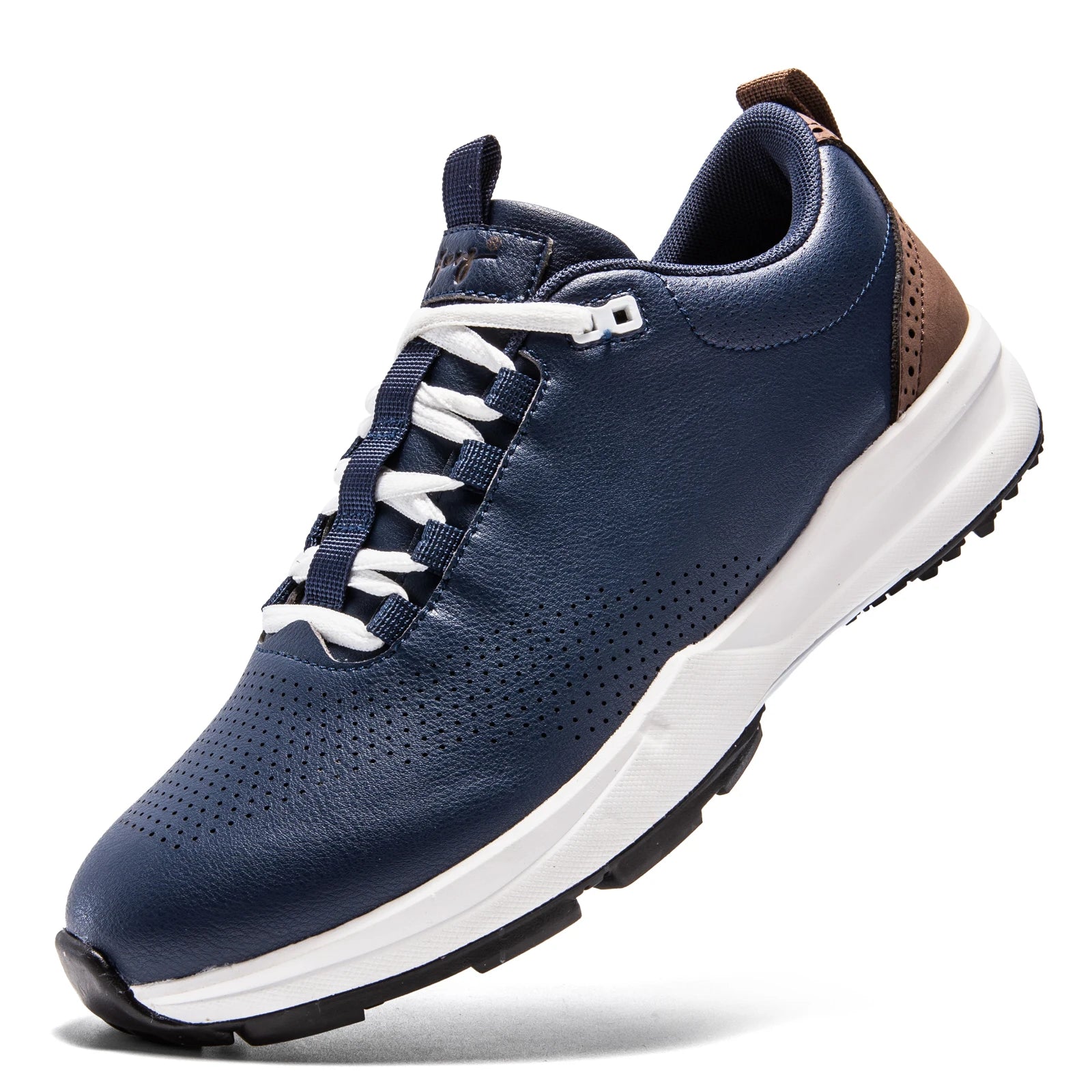 Professional Golf Shoe