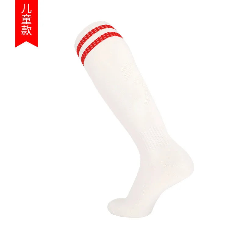Unisex Sock  Compression  Cycling  Soccer