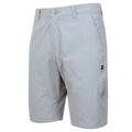 Mens 6 Pocket Stretch Utility Golf Shorts