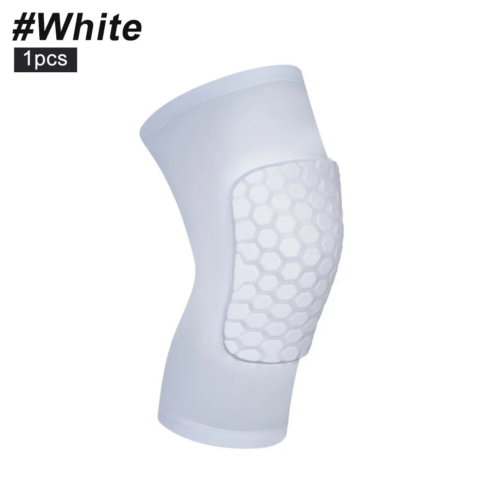 Knee Brace Support Compression Kids/Adults