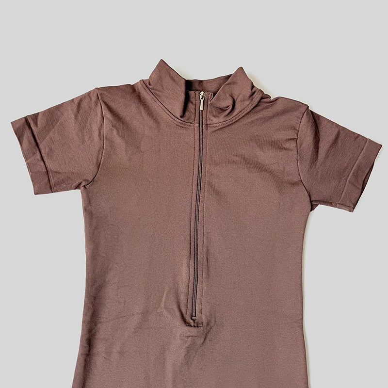 Women Jumpsuit Yoga Suit