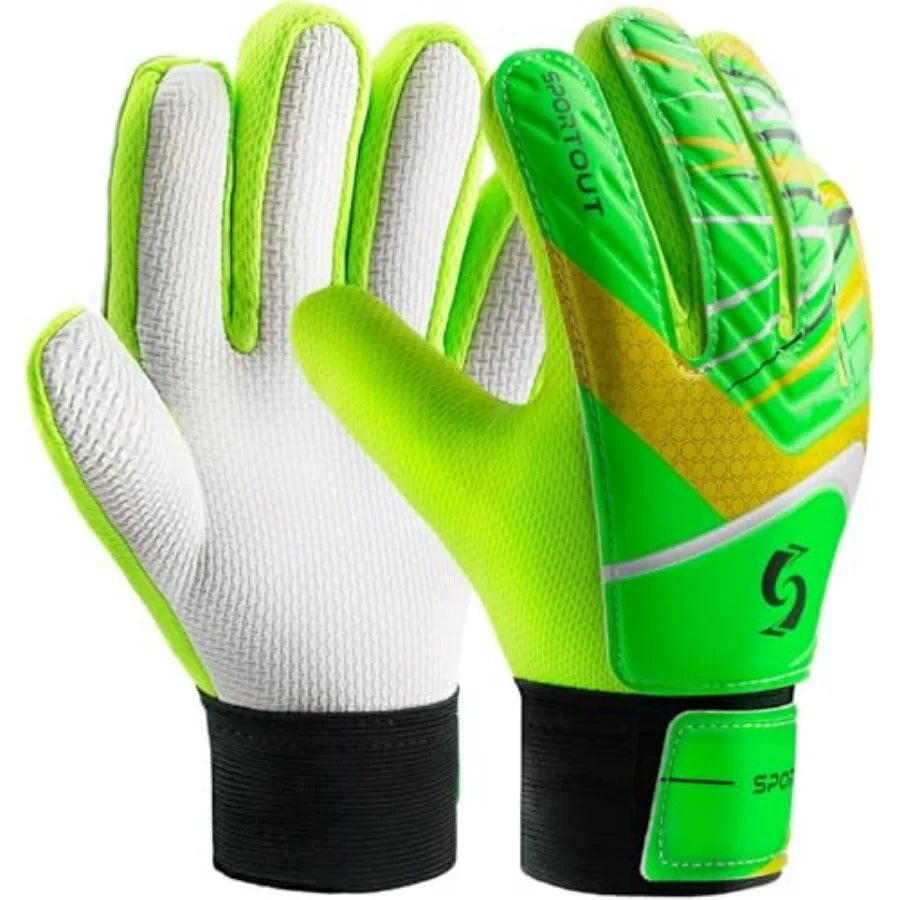 Goalkeeper Gloves
