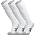 Knee High Soccer Socks
