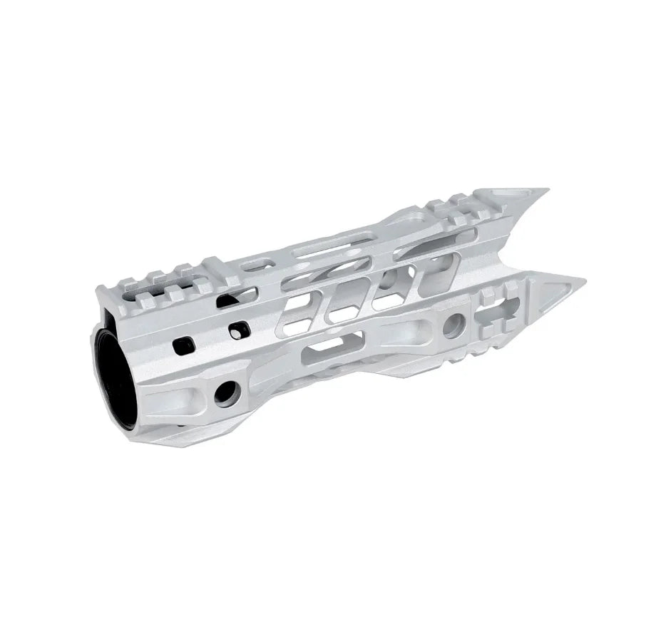 Hunting Mount Gen2 AR15