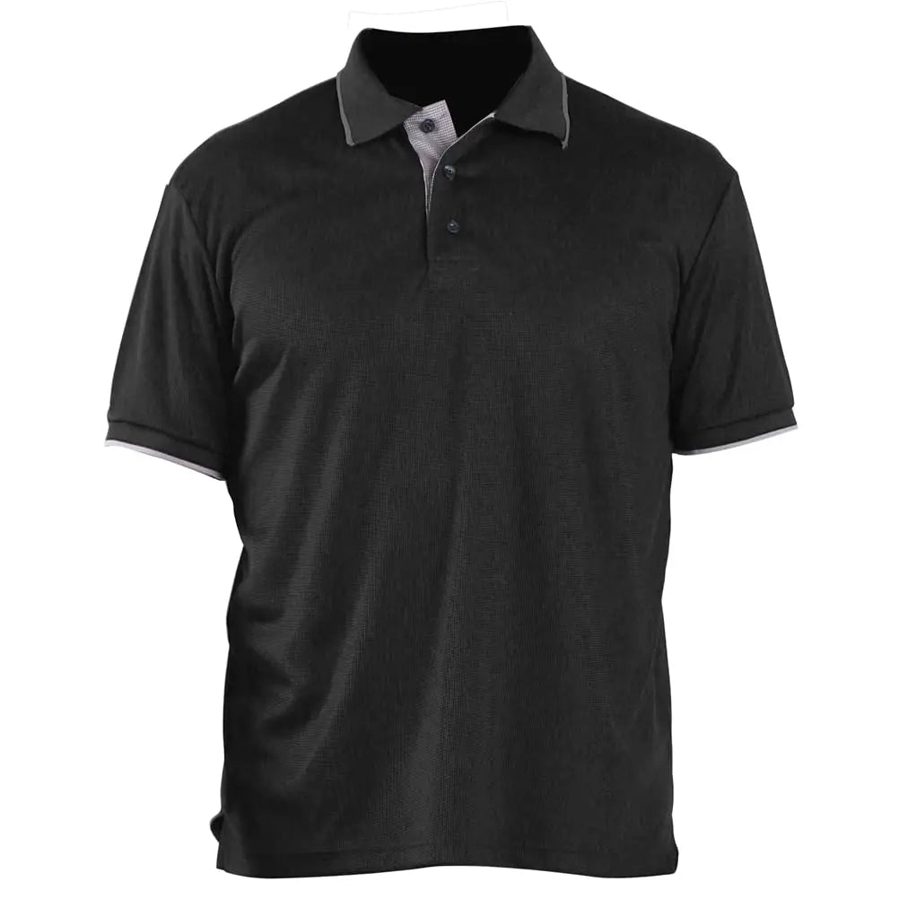 3 Pack Men's  Golf Tees