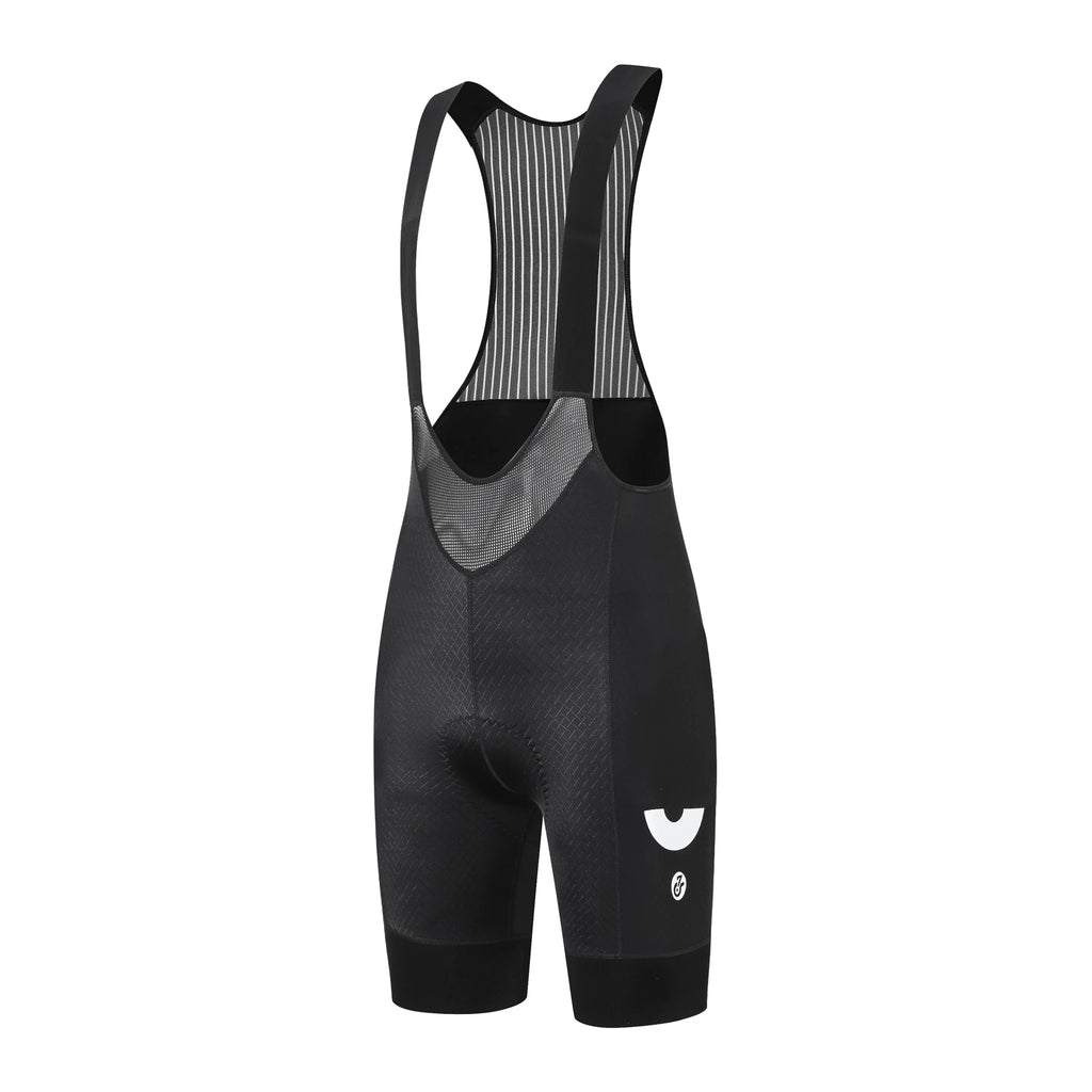 Women's Cycling Bib Shorts