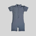 Women Jumpsuit Yoga Suit