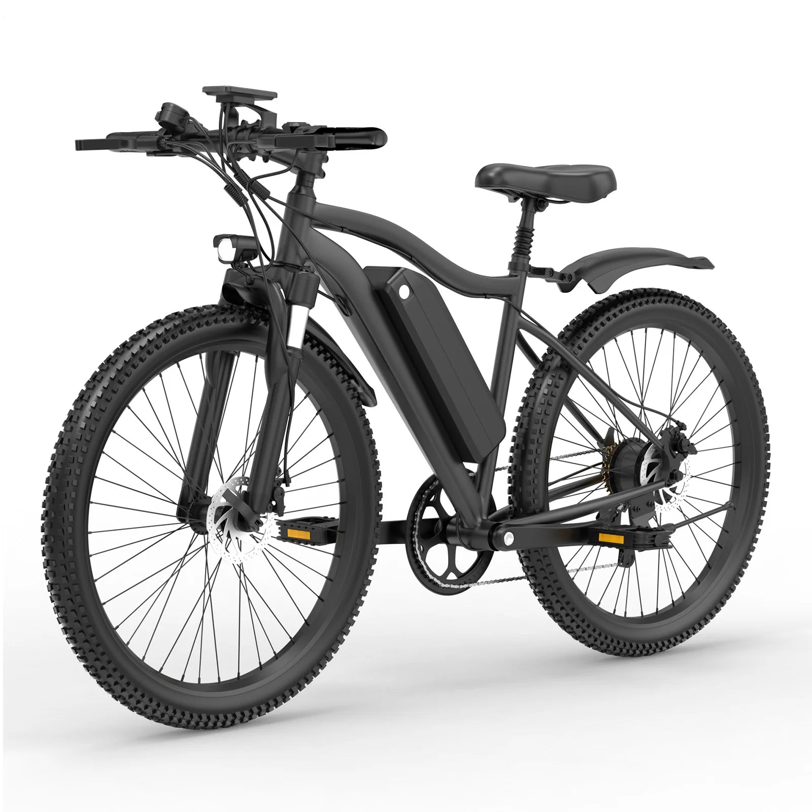 Electric Bicycle for Adult 26"