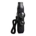Emergency Survival Safety Whistle