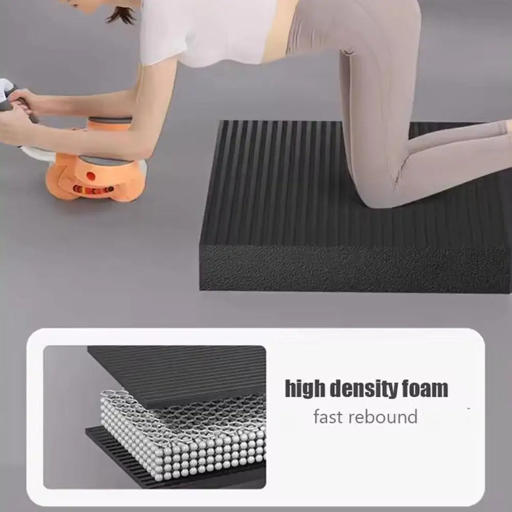 Balance Training Pad