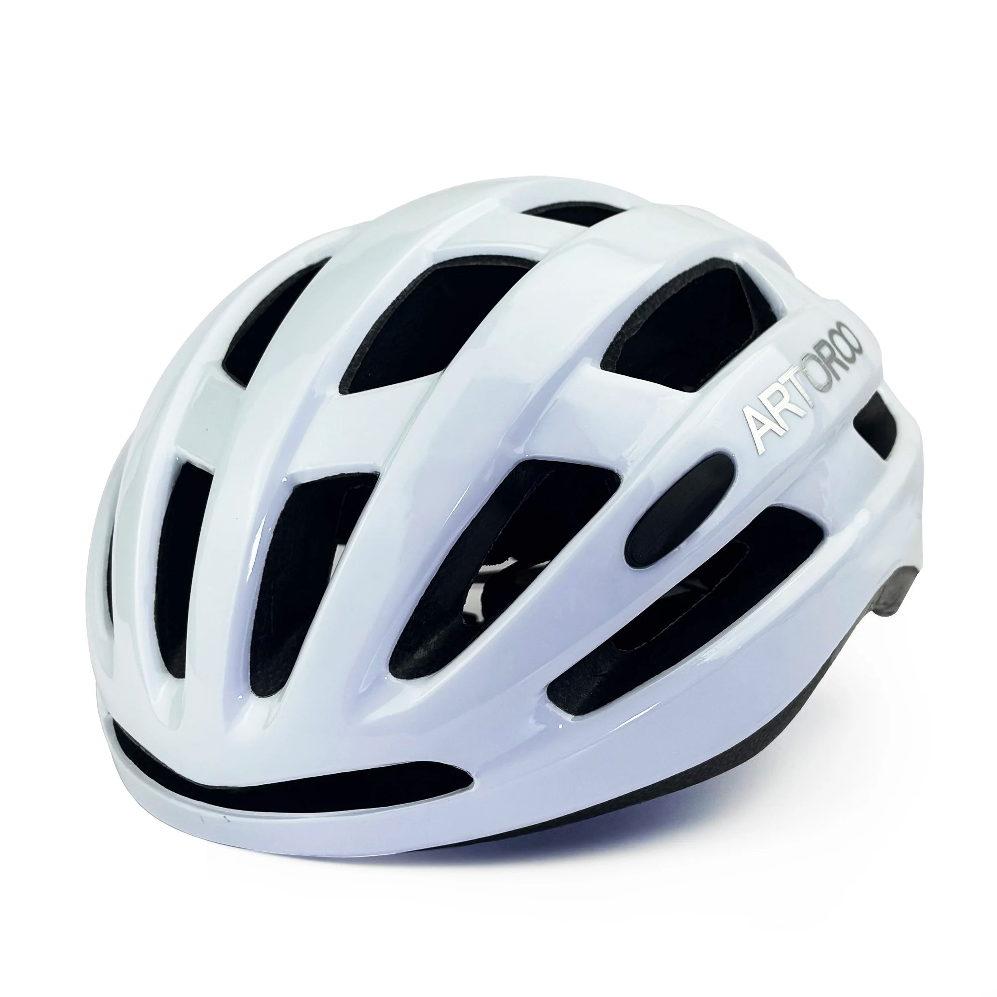 Road Helmet Bicycle Riding Helmet Men and Women