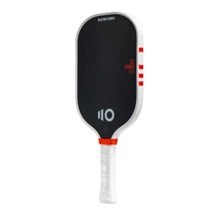 E16 Pickleball Paddle