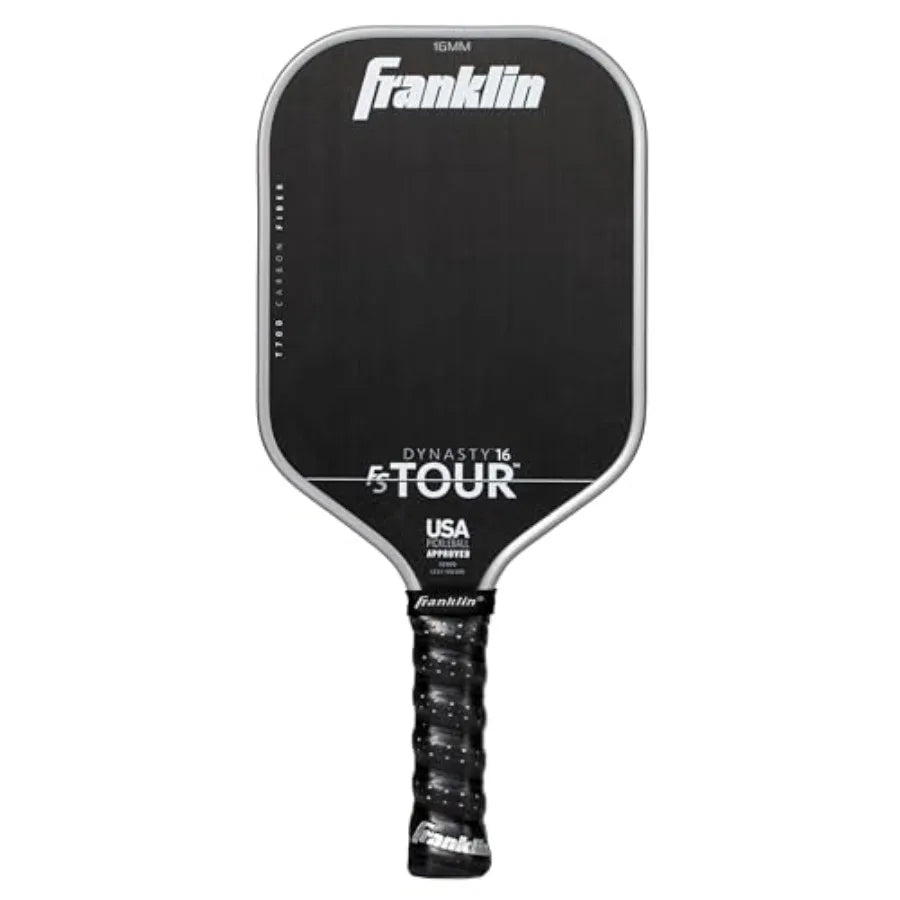 Pro Pickleball Paddles - FS Tour Series