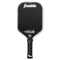 Pro Pickleball Paddles - FS Tour Series