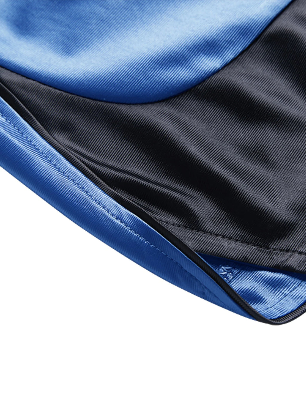Men'S Quick-Dry Basketball Shorts
