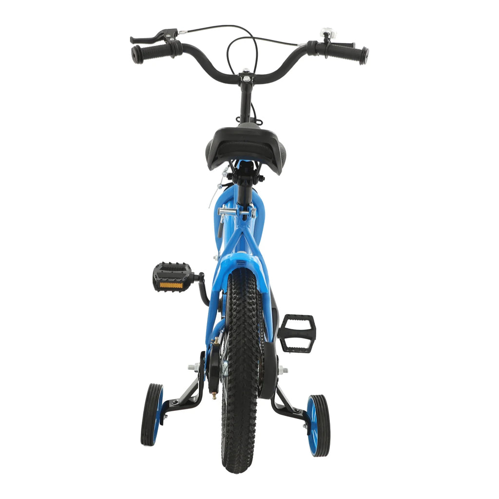 14'' Kids Bike