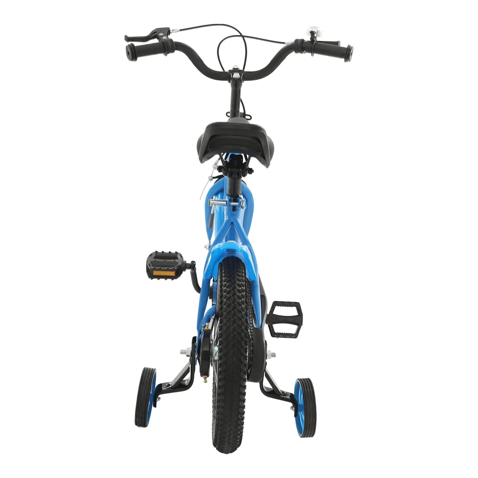 14'' Kids Bike