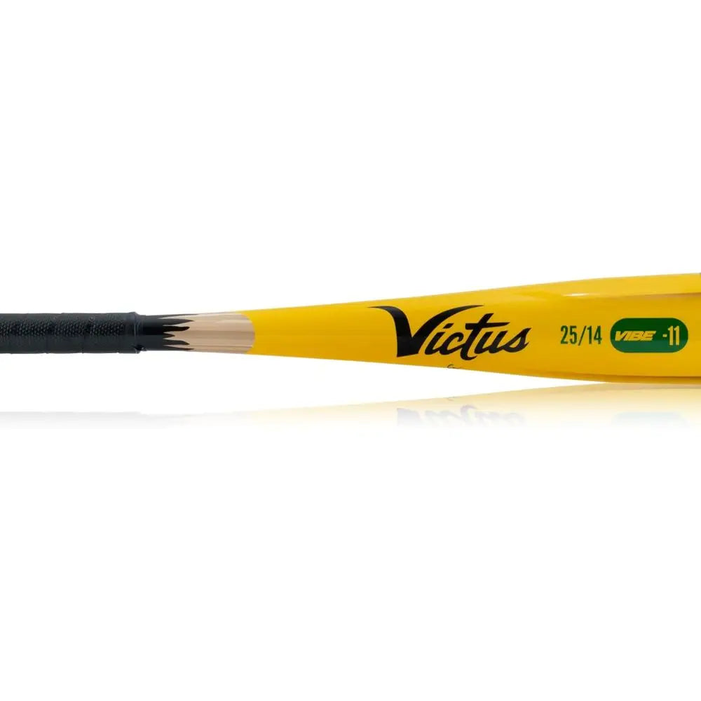 Youth Pencil Grip Tee Ball Bat