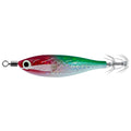 Luminous Squid Hook Fishing Lure