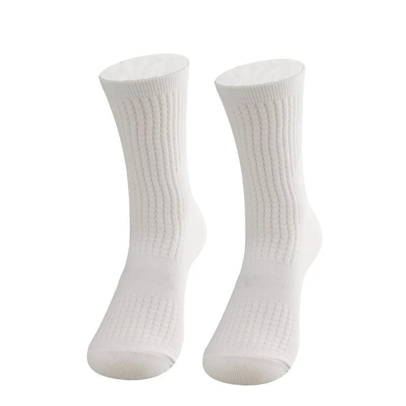 High Quality Professional Brand Bicycle Socks
