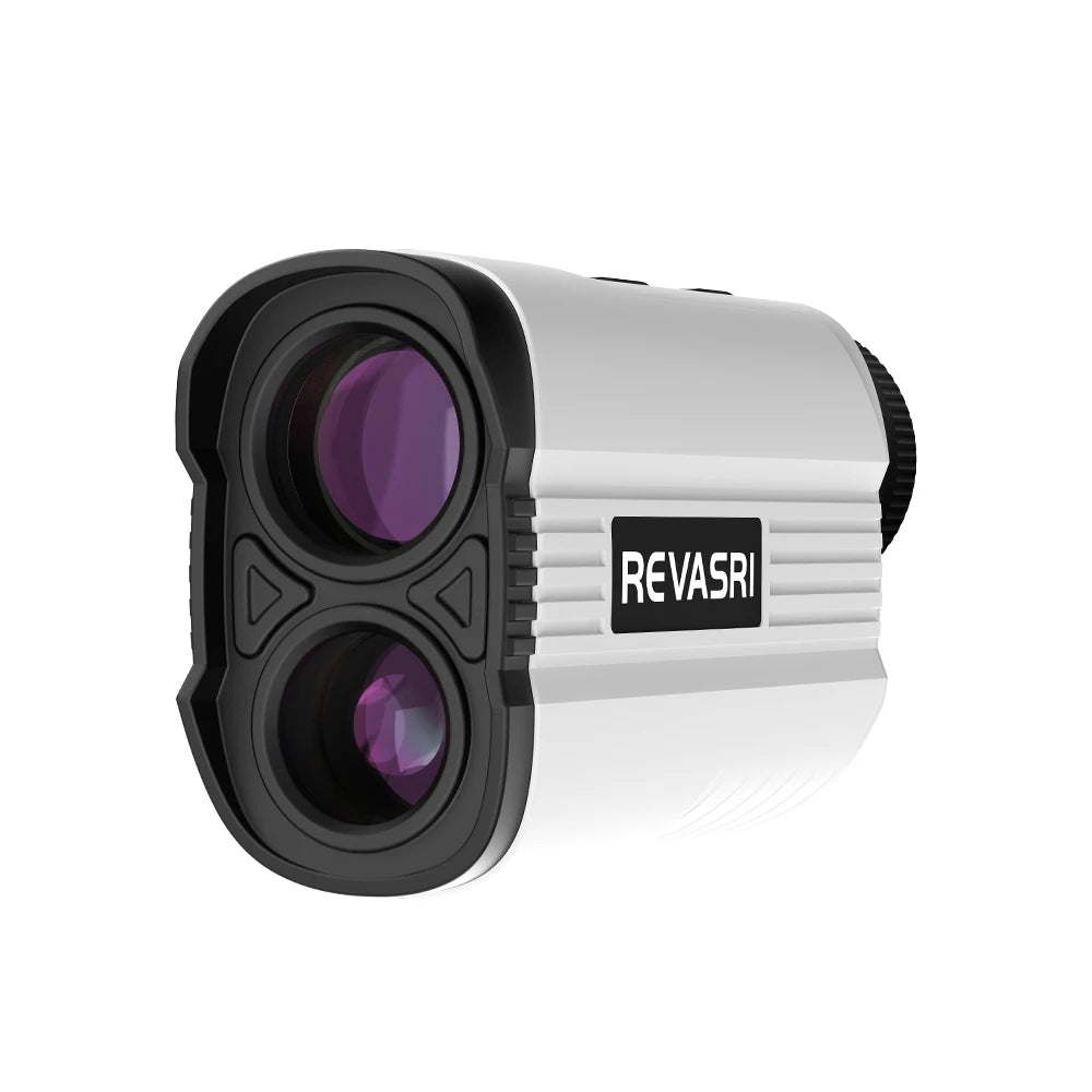 Mini Golf Rangefinder 1300 Yards