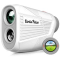 1300 Yards Range Finder Golf 6X Mag/slope