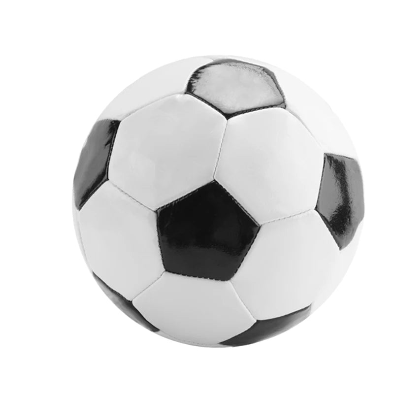 Size 5 Professional Training Soccer Balls