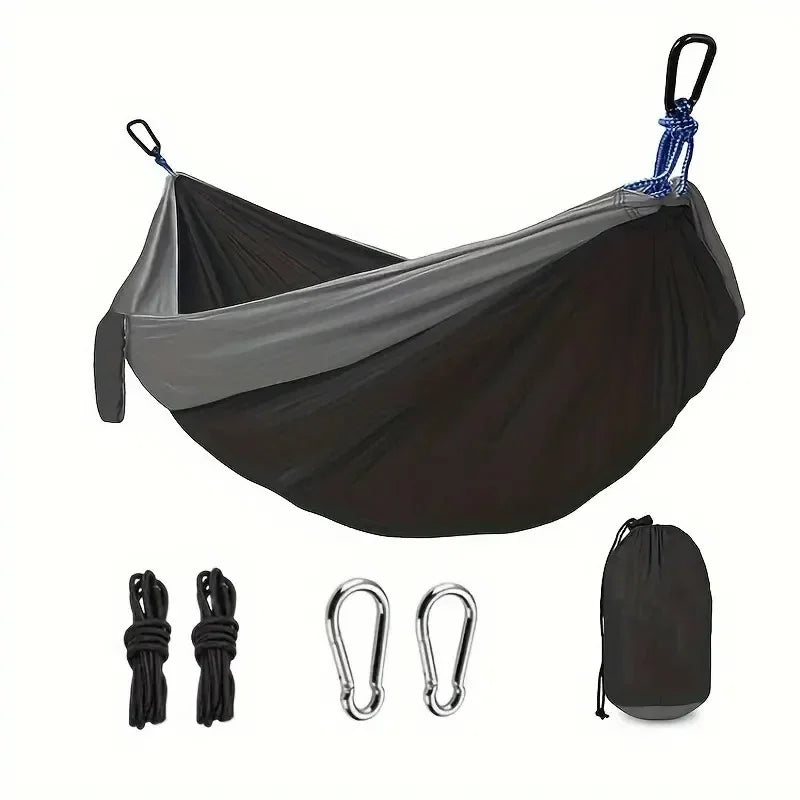 Hammock for Camping