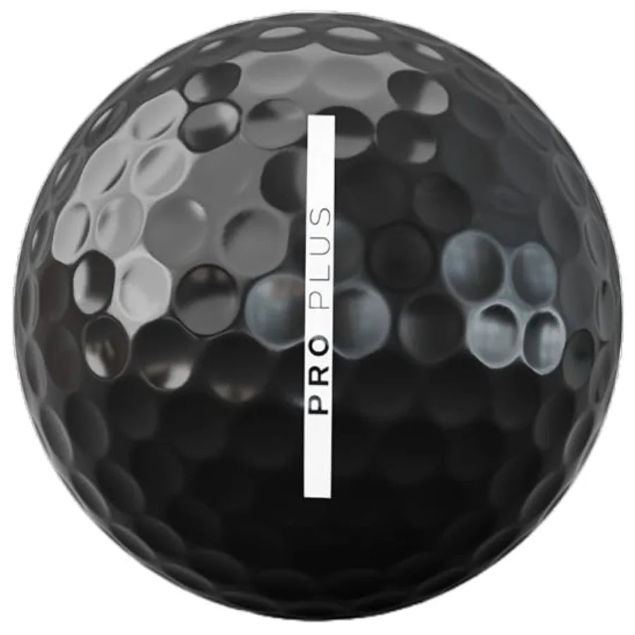 Vice Pro Plus Golf Balls