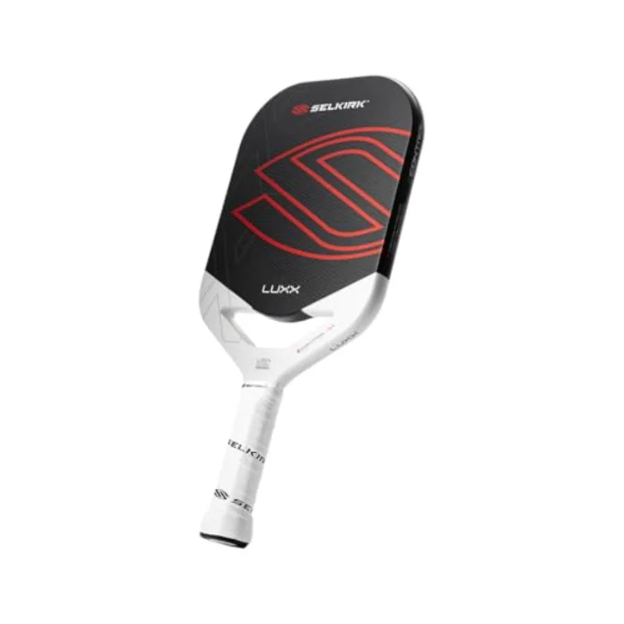 Carbon Fiber Pickleball Paddle