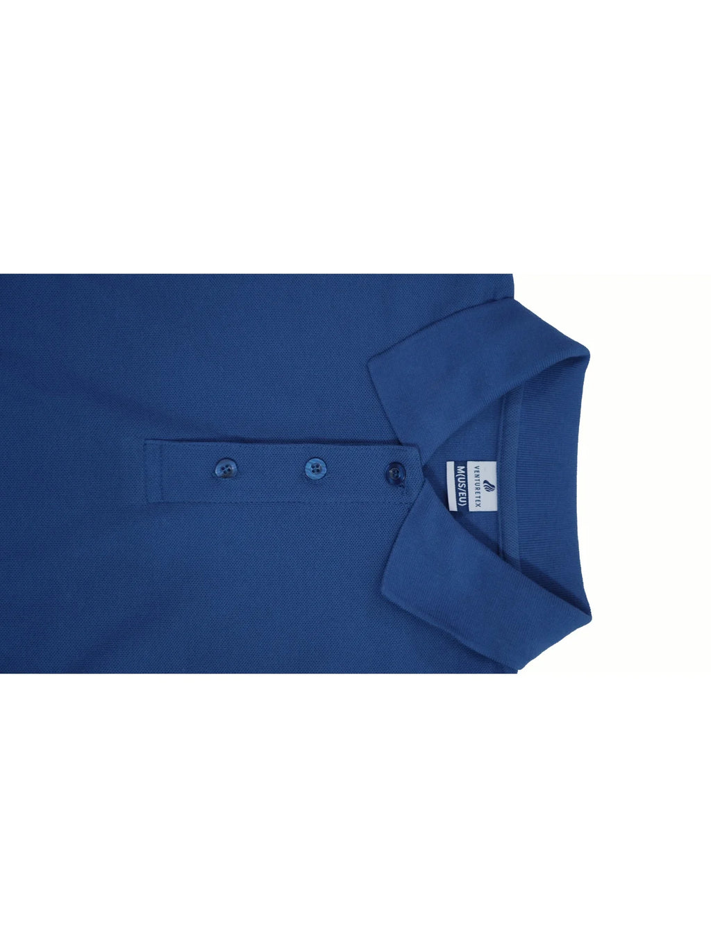 5 Pack Mens Golf Shirt Short Sleeve