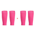2 pairs of sports leg covers