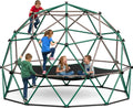 Large Jungle Gym for Kids