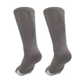 High Quality Professional Brand Bicycle Socks
