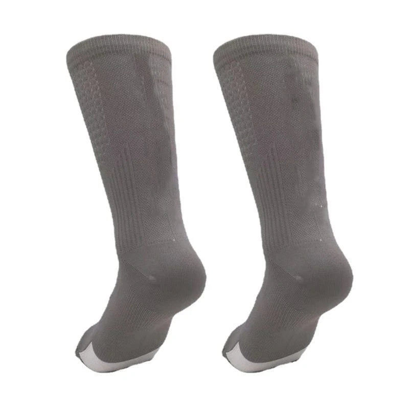 High Quality Professional Brand Bicycle Socks