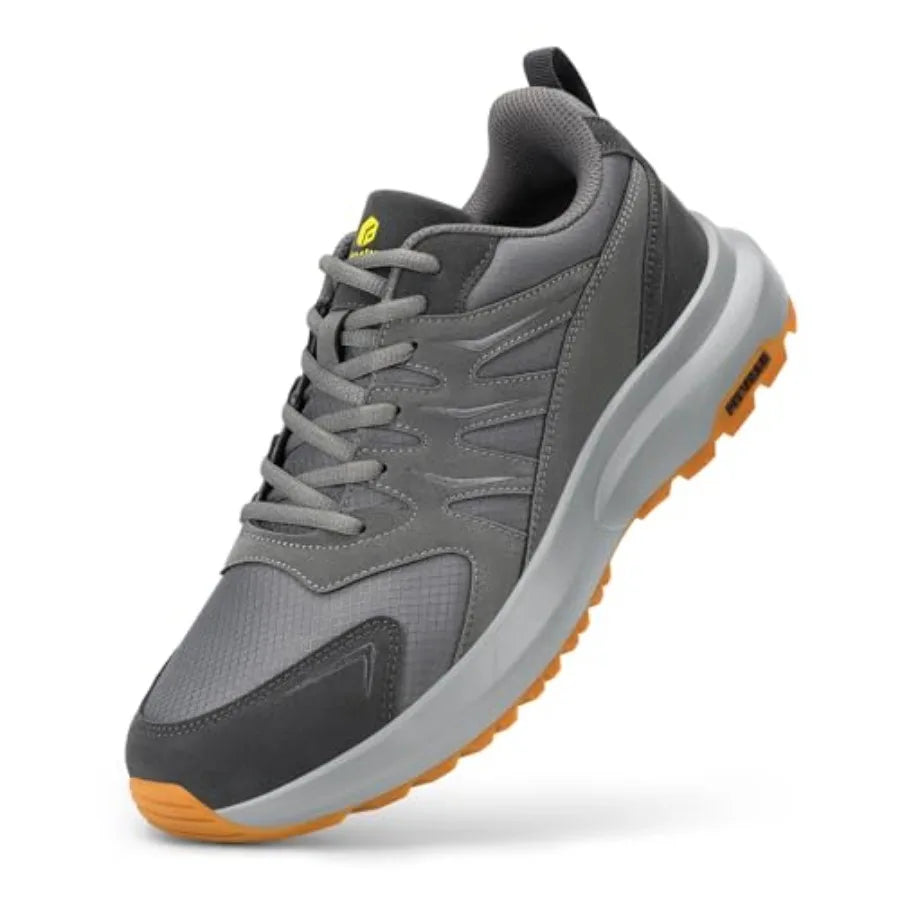 Men's  Hiking Shoes
