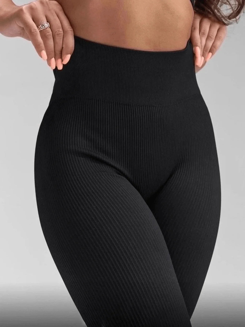 Summer Sports Yoga Leggings